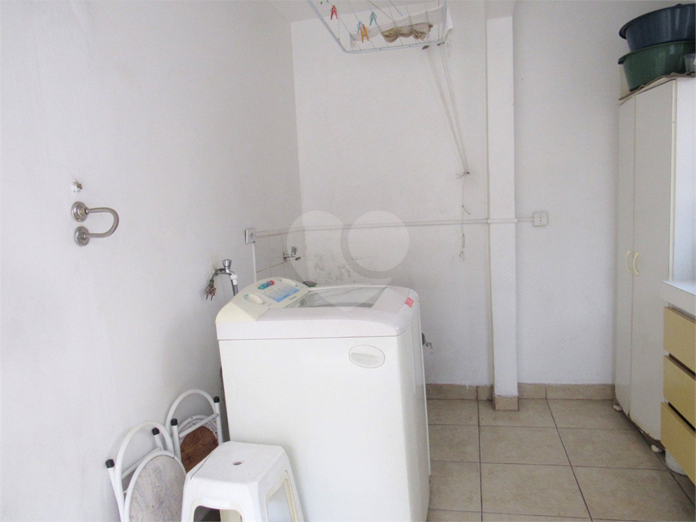 Sobrado à venda com 4 quartos, sendo 2 suítes, em Santo Amaro, São Paulo, SP