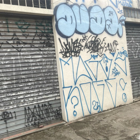 Terreno à venda com 2 quartos em Vila Gomes, São Paulo, SP