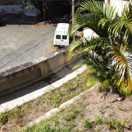 Casa à venda ou para alugar com 5 quartos em Grajaú, Rio de Janeiro, RJ