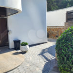 COBERTURA TRIPLEX A VENDA EM SP MOOCA