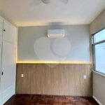 Apartamento à venda com 2 quartos, sendo 1 suíte,  em Ipanema, Rio de Janeiro, RJ