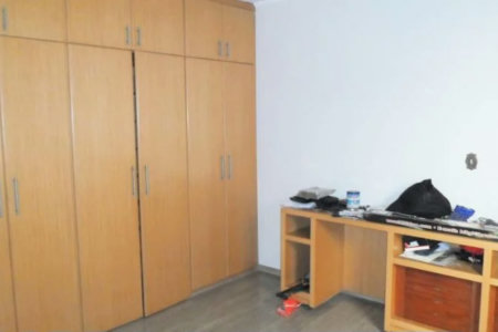 Casa à venda com 3 quartos, sendo 1 suíte, em Jardim Monte Belo (raposo Tavares), São Paulo, SP