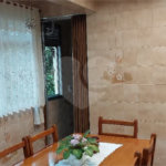 Apartamento à venda com 2 quartos em Tucuruvi, São Paulo, SP