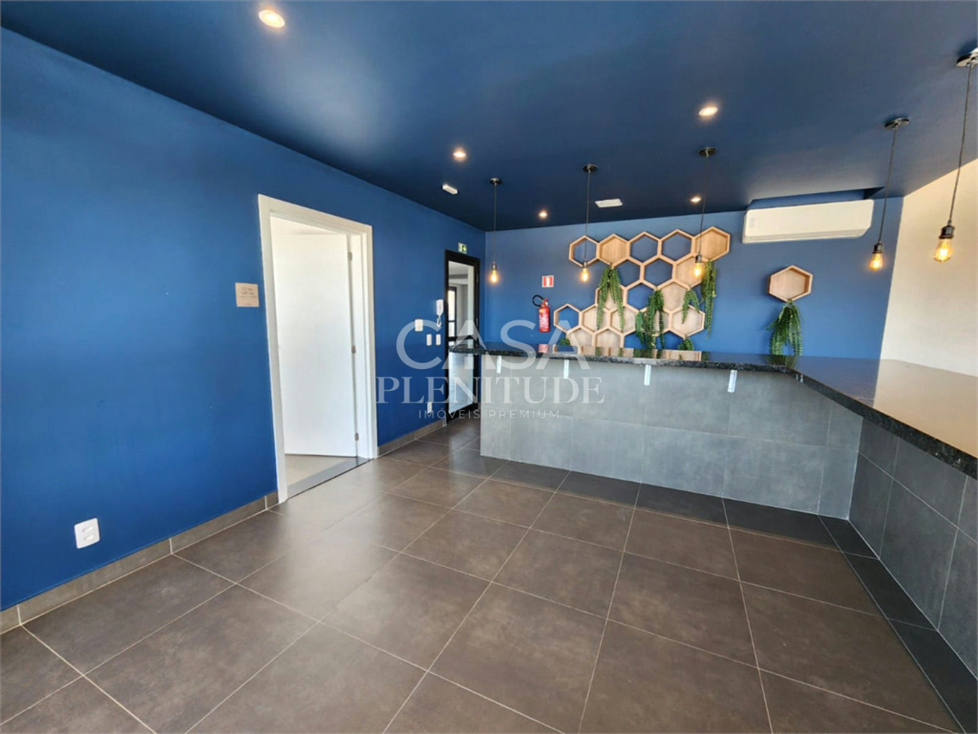 Apartamento à venda com 2 quartos, sendo 1 suíte, em Jardim Maria José, Votorantim, SP
