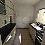 Casa à venda com 2 quartos, sendo 1 suíte, no condomínio Residencial Mônaco, Cuiabá - MT
