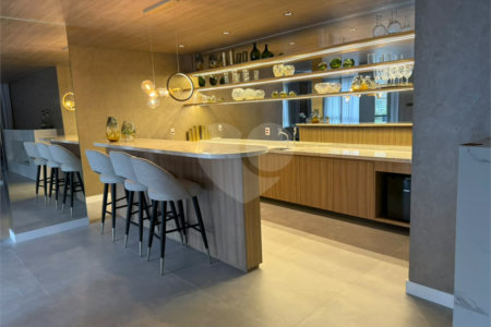 Apartamento à venda ou para alugar com 3 suítes em Tucuruvi, São Paulo, SP