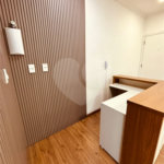 Sala para alugar em Vila Guiomar, Santo André, SP