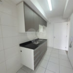 Apartamento à venda com 3 quartos, sendo 1 suíte, em Barra Funda, São Paulo, SP