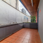 Sobrado à venda ou para alugar com 1 quarto em Alto da Boa Vista, São Paulo, SP