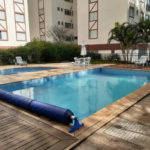 Apartamento à venda com 3 quartos, sendo 1 suíte, em Horto, São Paulo, SP