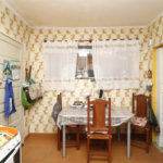 Casa à venda com 3 quartos em Vila Guilherme, São Paulo, SP