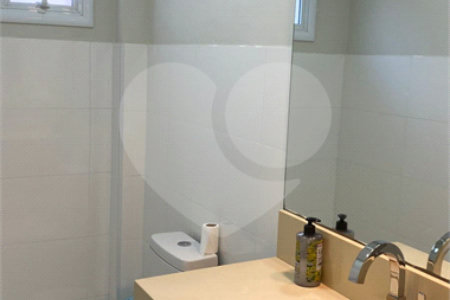 Sobrado à venda com 4 quartos, sendo 2 suítes, em Jardim Esplanada II, Indaiatuba, SP