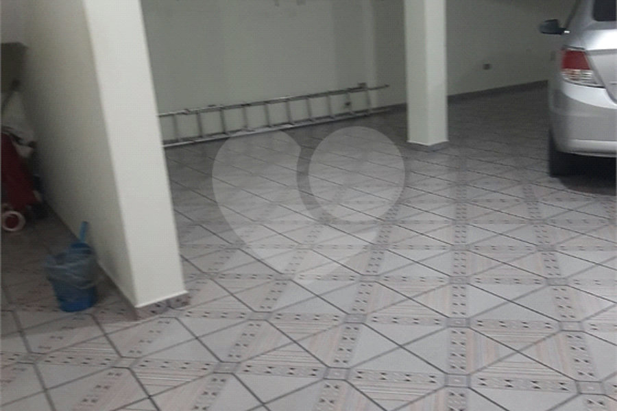 Sobrado à venda com 4 suítes em Tremembé, São Paulo, SP