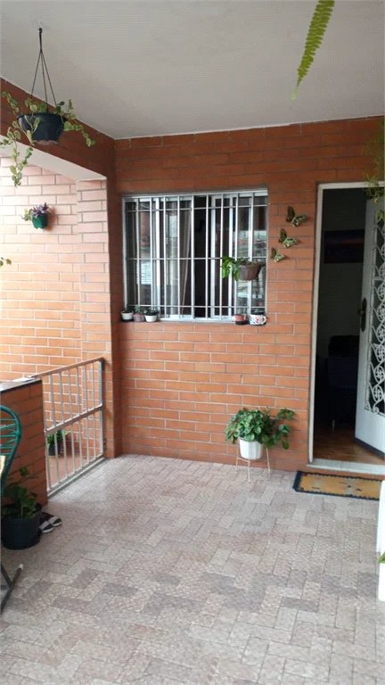 Casa à venda com 5 quartos em Jardim Mazza, São Paulo, SP