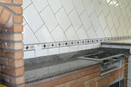 Chácara à venda em Jardim Saltense, Salto, SP