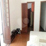 Casa à venda com 5 quartos, sendo 1 suíte,  em Tijuca, Rio de Janeiro, RJ