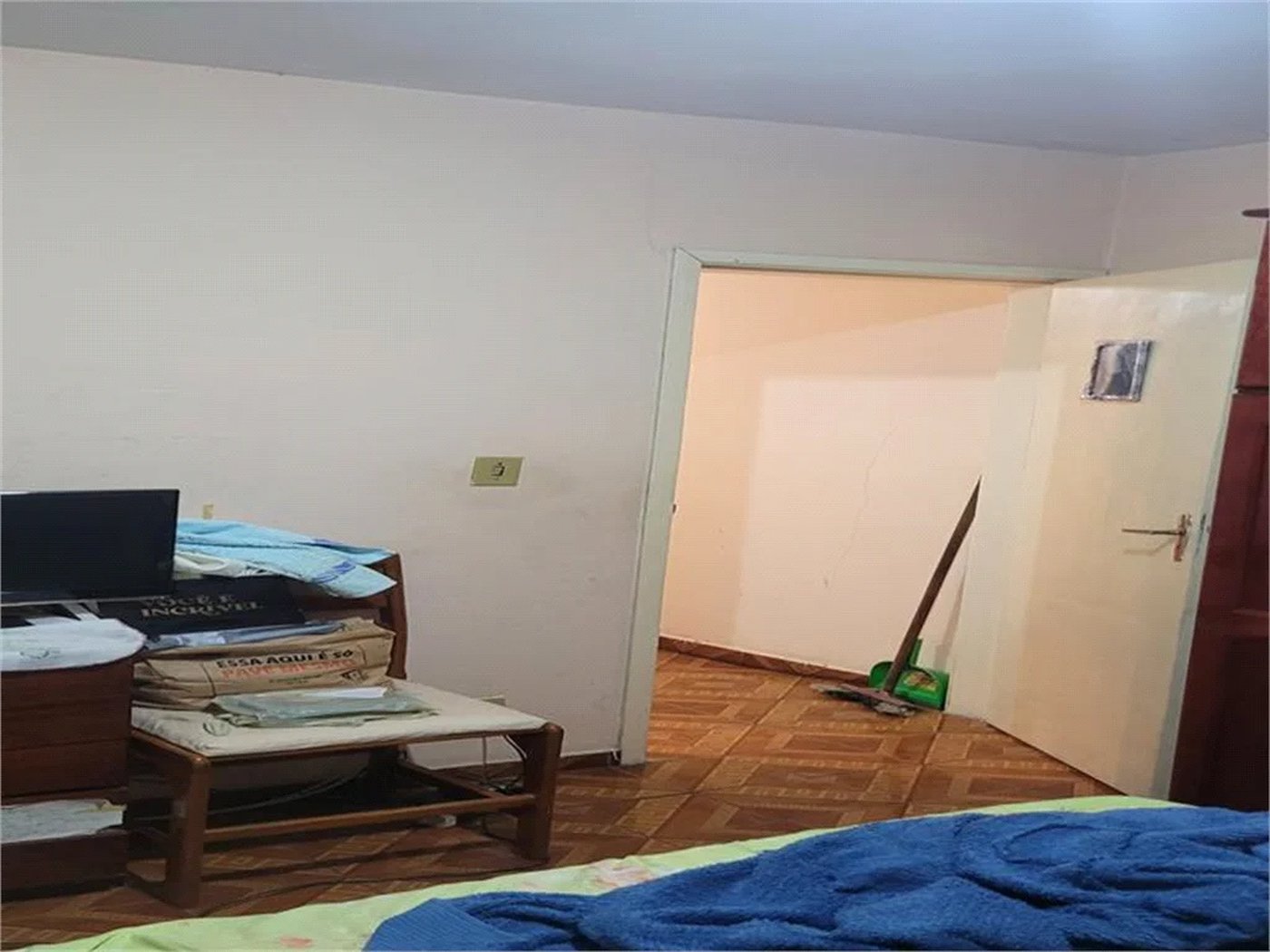 Sobrado à venda com 3 quartos em Jardim Nova Germania, São Paulo, SP