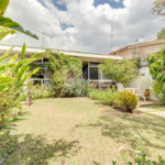 Casa Térrea à venda com 4 quartos, sendo 1 suíte, em Brooklin, São Paulo, SP