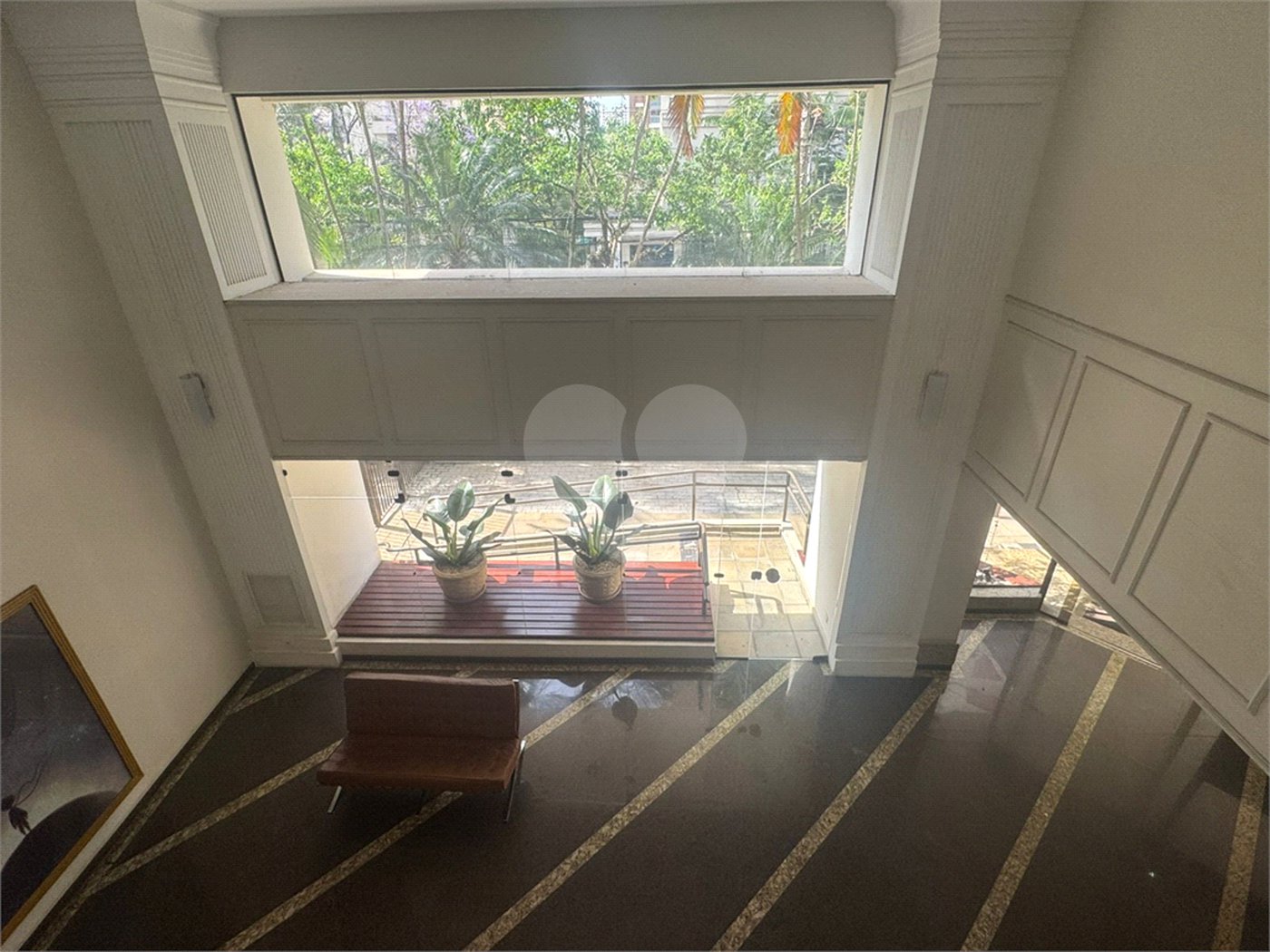 Apartamento para alugar com 2 quartos, sendo 1 suíte, em Itaim Bibi, São Paulo, SP