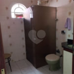 Sobrado à venda com 3 quartos em Tremembé, São Paulo, SP