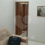 Apartamento à venda com 3 quartos em Tijuca, Rio de Janeiro, RJ