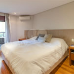 Apartamento à venda com 4 quartos, sendo 3 suítes, em Santa Cecília, São Paulo, SP