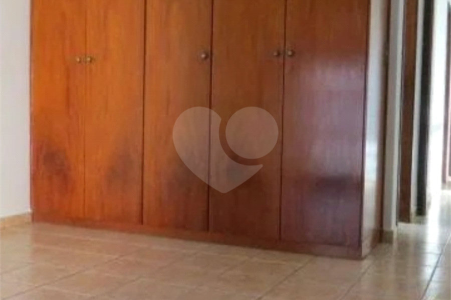 Sobrado à venda com 3 quartos, sendo 1 suíte, em Pirituba, São Paulo, SP
