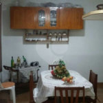 Casa Térrea à venda ou para alugar com 3 quartos, sendo 1 suíte, em Vila Galvão, Guarulhos, SP