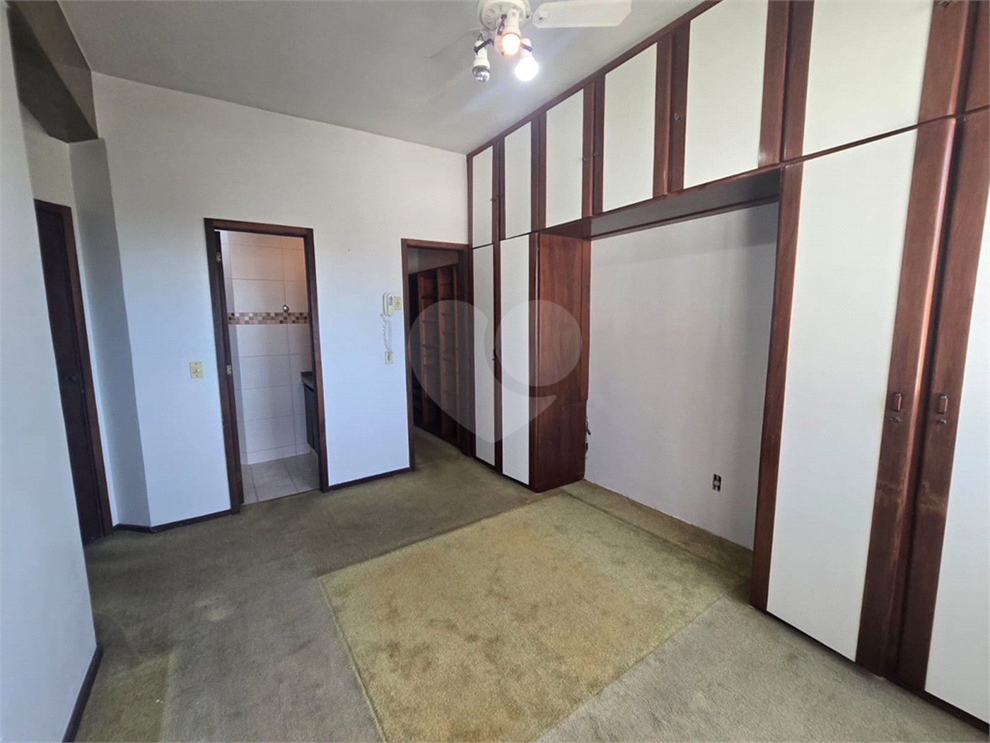Cobertura à venda com 3 quartos, sendo 1 suíte, em Tijuca, Rio de Janeiro, RJ