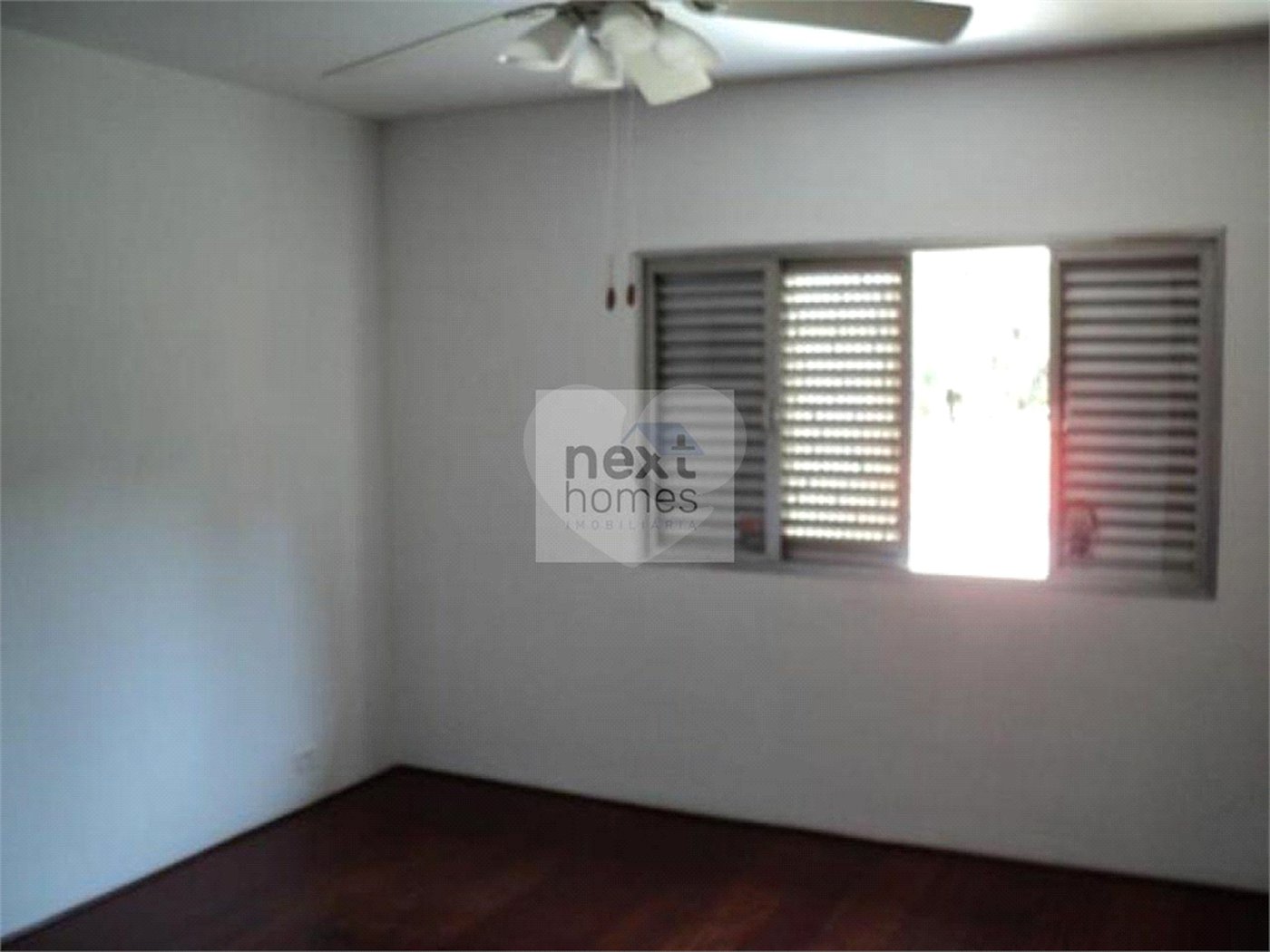Casa à venda com 3 quartos, sendo 1 suíte, em Rolinópolis, São Paulo, SP