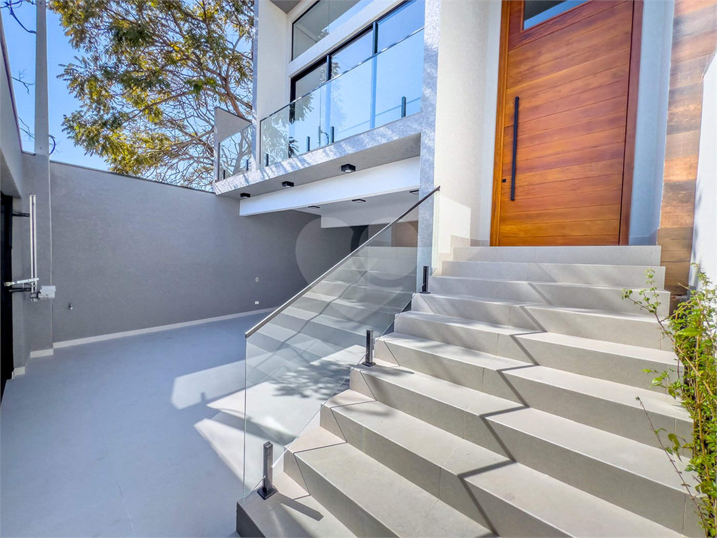 Casa à venda com 3 suítes em Jardim Paulista, Atibaia, SP