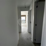 Apartamento à venda com 3 suítes em Vila Clementino, São Paulo, SP