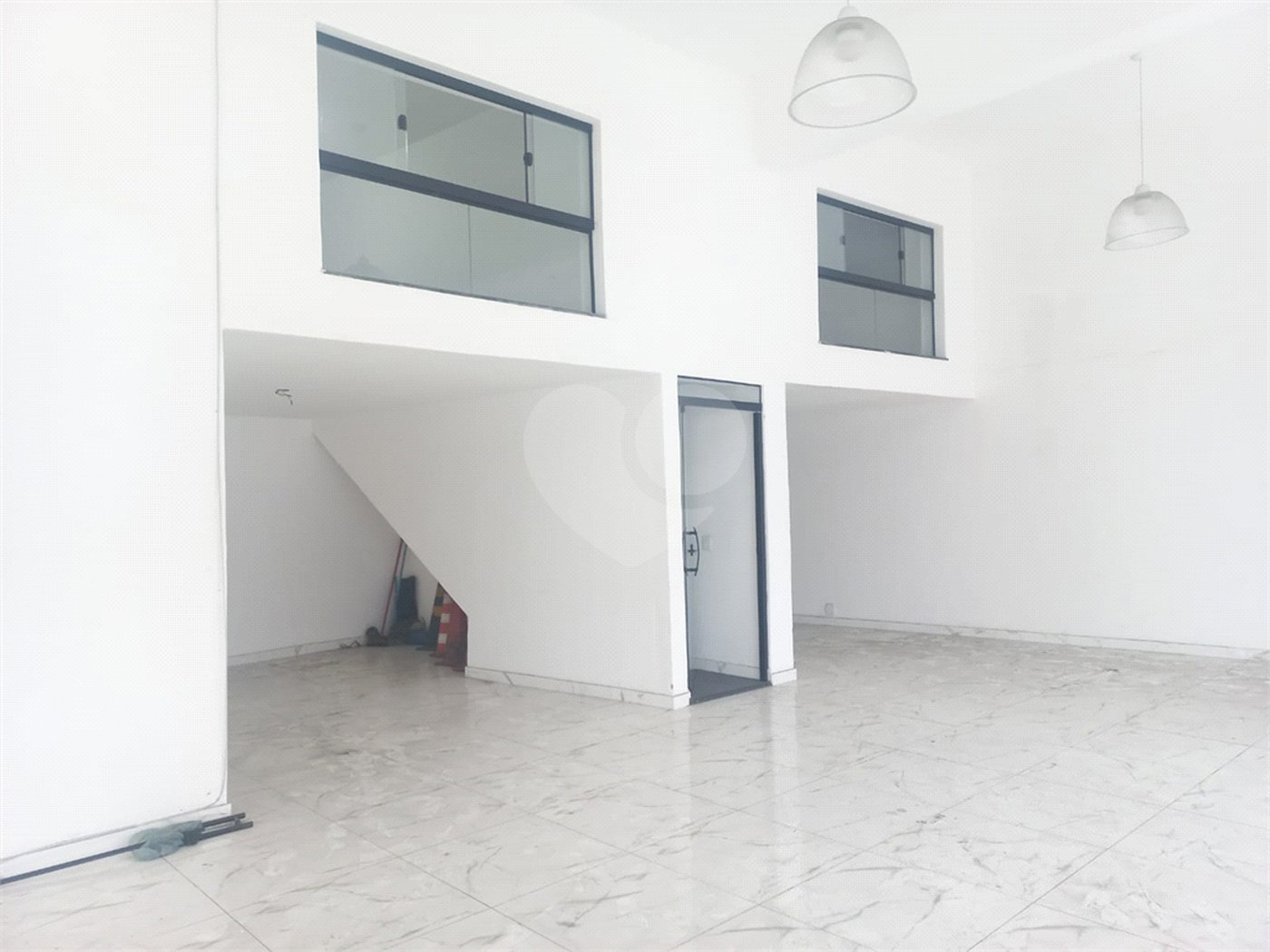 Prédio para alugar em Jaçanã, São Paulo, SP