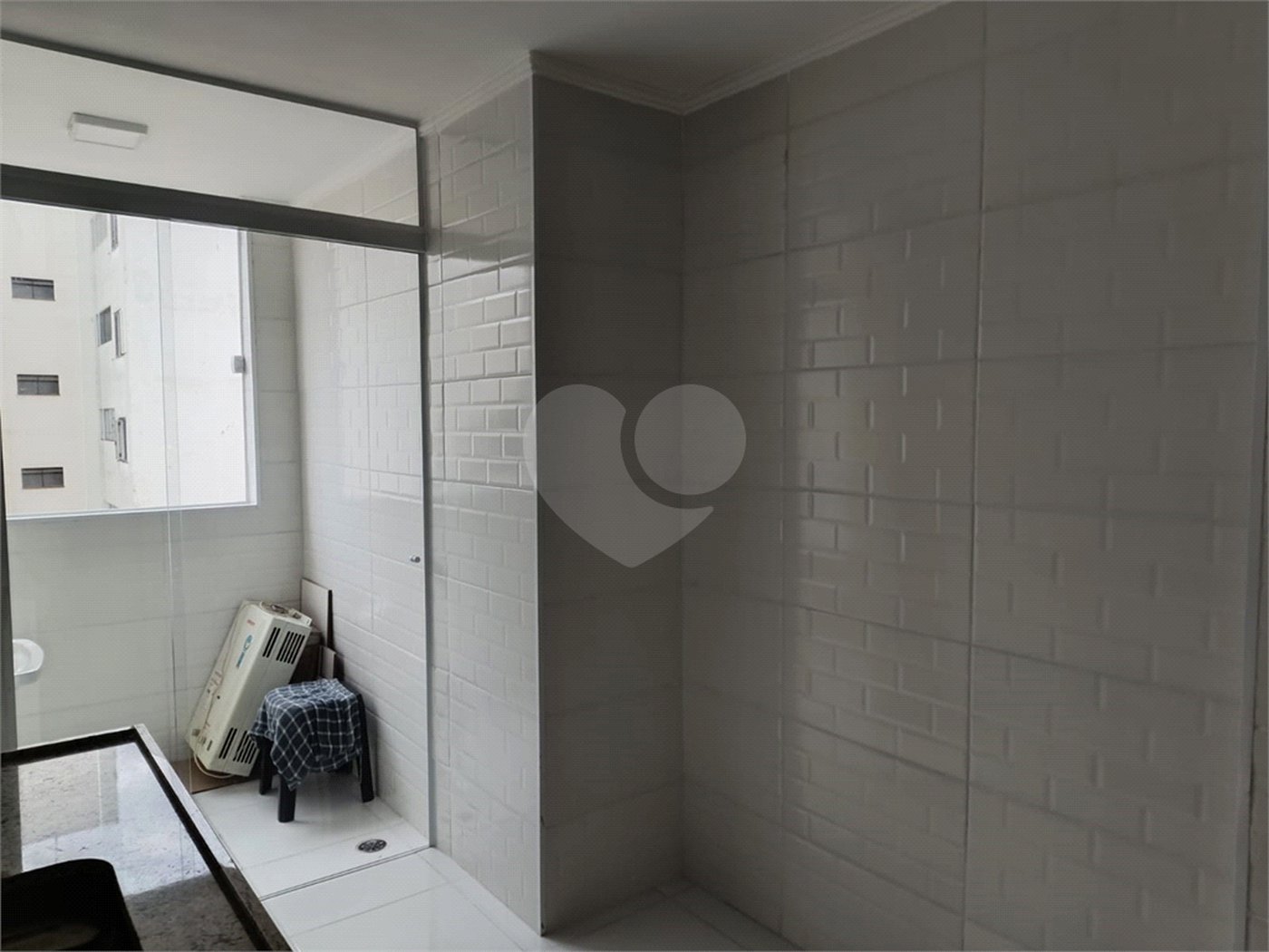 Apartamento à venda com 2 quartos em Vila Pompéia, São Paulo, SP