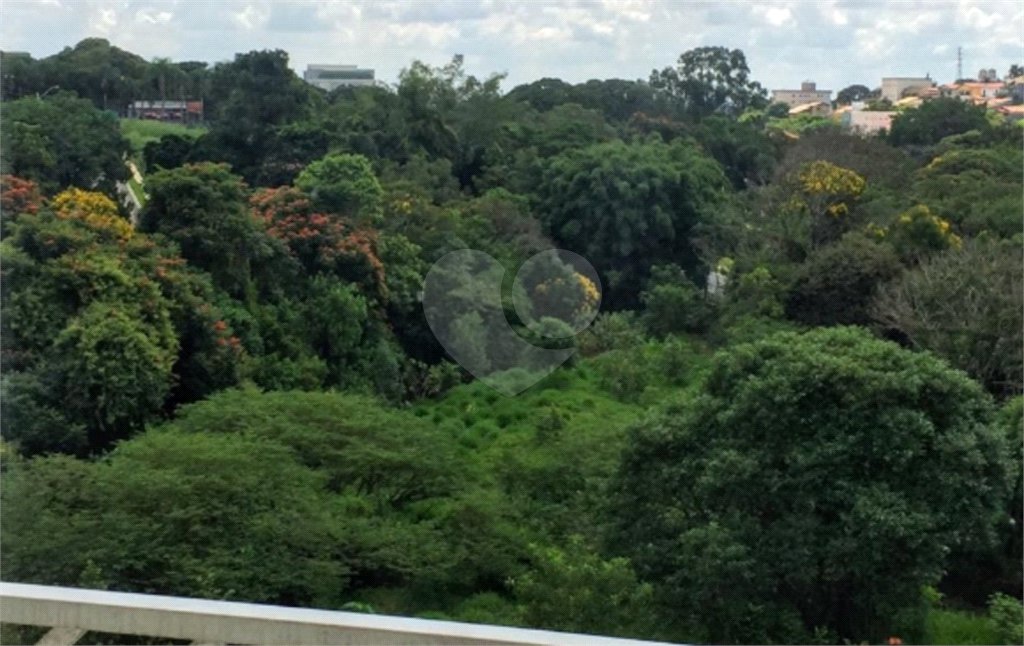 Apartamento à venda com 2 quartos, sendo 1 suíte, em Pinheirinho, Vinhedo, SP