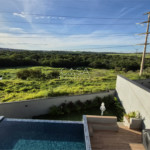 Casa em condomínio à venda com 3 suítes em Parque Ibiti Reserva, Sorocaba, SP