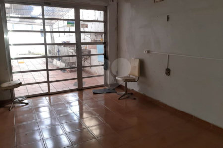 Casa à venda com 4 quartos, sendo 1 suíte,  no Centro, Mogi das Cruzes, SP
