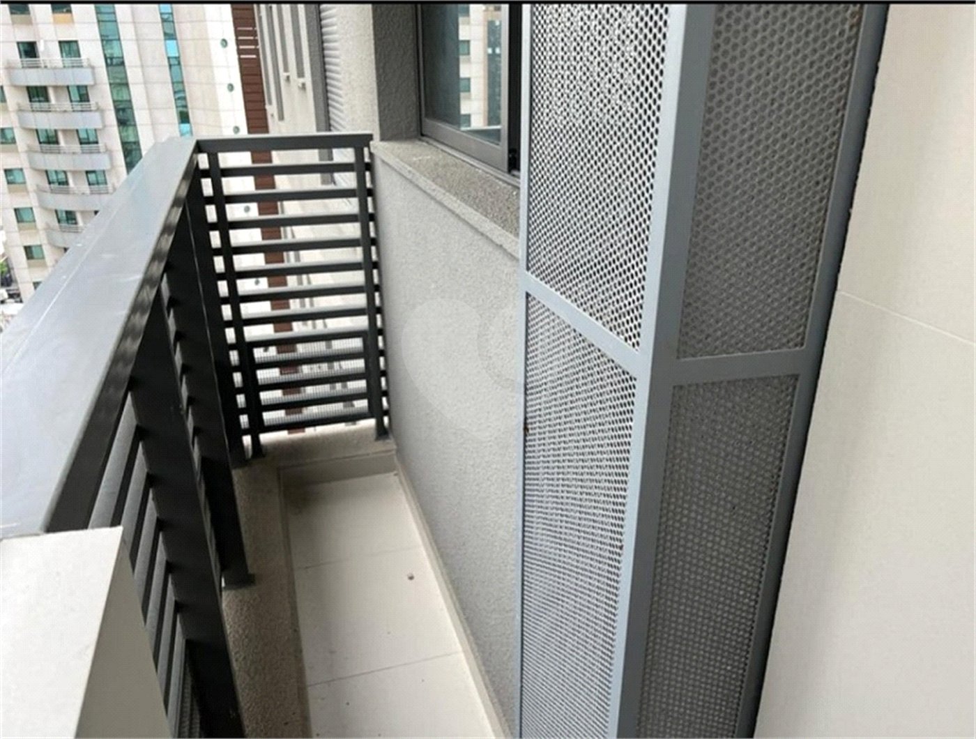 Apartamento à venda com 3 suítes em Itaim Bibi, São Paulo, SP