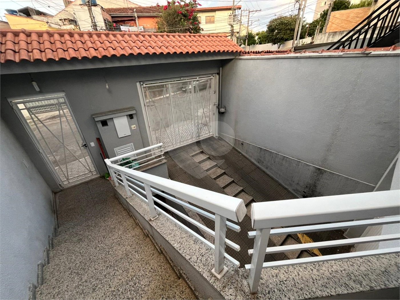 Casa à venda com 4 quartos, sendo 1 suíte, em Vila Maria Alta, São Paulo, SP