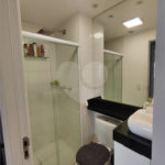 Apartamento à venda com 2 quartos em Itaquera, São Paulo, SP