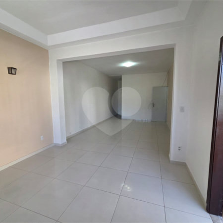 Cobertura à venda com 2 quartos em Tijuca, Rio de Janeiro, RJ