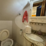 Sobrado à venda com 3 quartos, sendo 1 suíte, em Jardim Popular, São Paulo, SP
