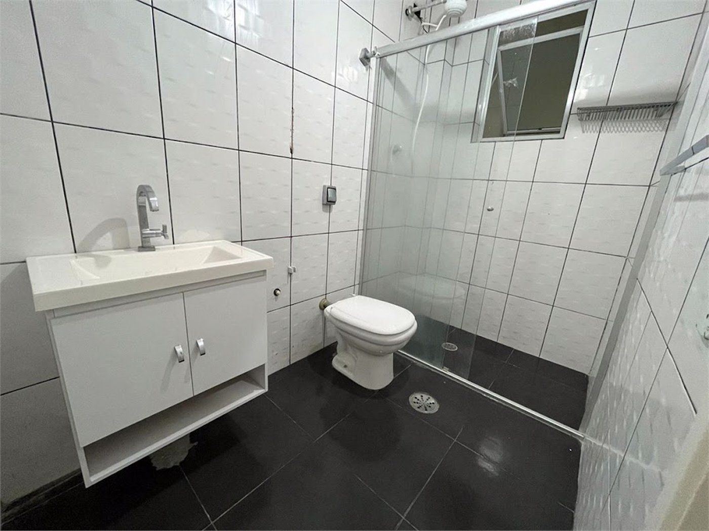Apartamento Residencial à venda, Vila Júlia, Guarujá - AP1853.