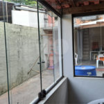 Casa à venda com 3 quartos no Centro, Mairiporã, SP