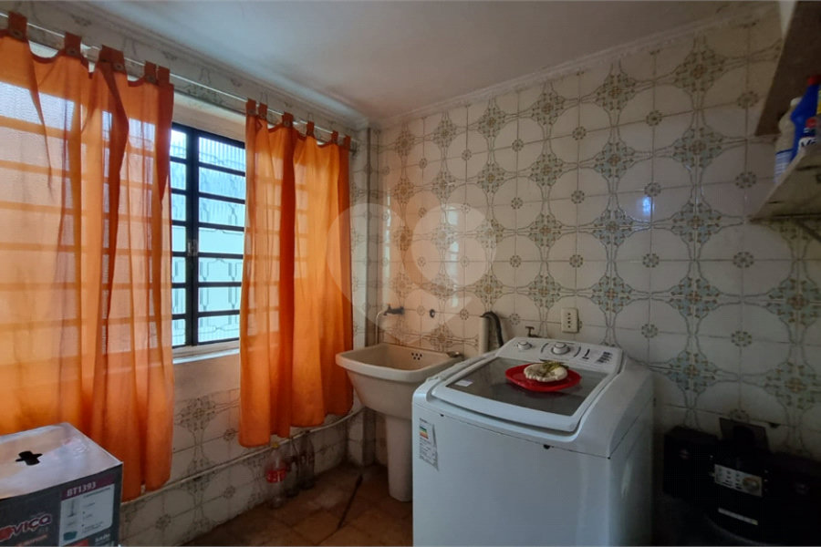 Casa à venda com 2 quartos em Casa Verde, São Paulo, SP