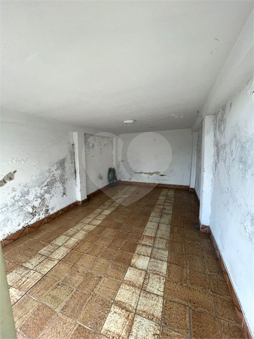 Casa à venda com 3 quartos no Centro, Mogi das Cruzes, SP