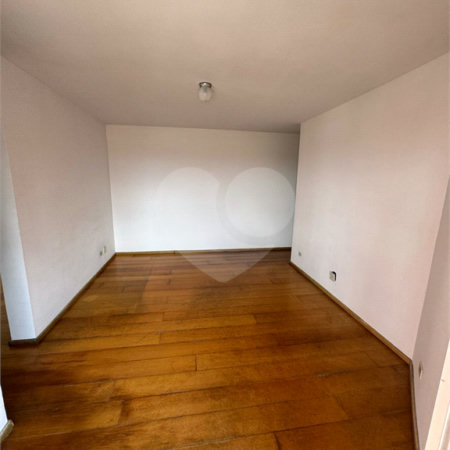 Apartamento à venda com 2 quartos em Jabaquara, São Paulo, SP
