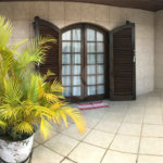 Sobrado à venda com 4 quartos, sendo 1 suíte, em Jaçanã, São Paulo, SP