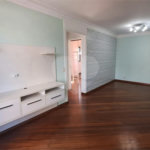 Apartamento à venda com 2 quartos, sendo 1 suíte, em Pirituba, São Paulo, SP
