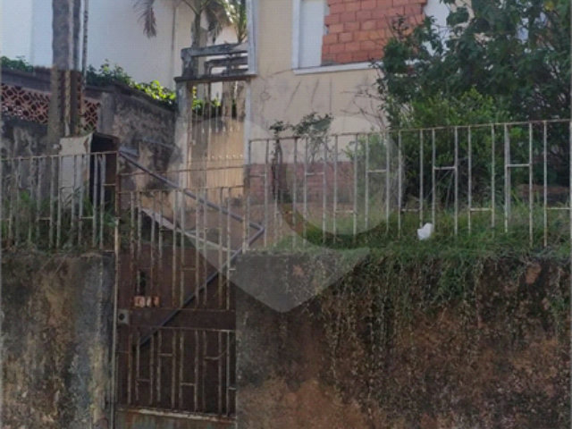Terreno à venda com 2 quartos em Tremembé, São Paulo, SP